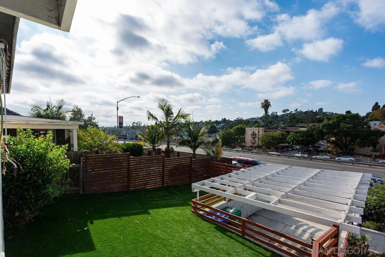 6459 Imperial Avenue