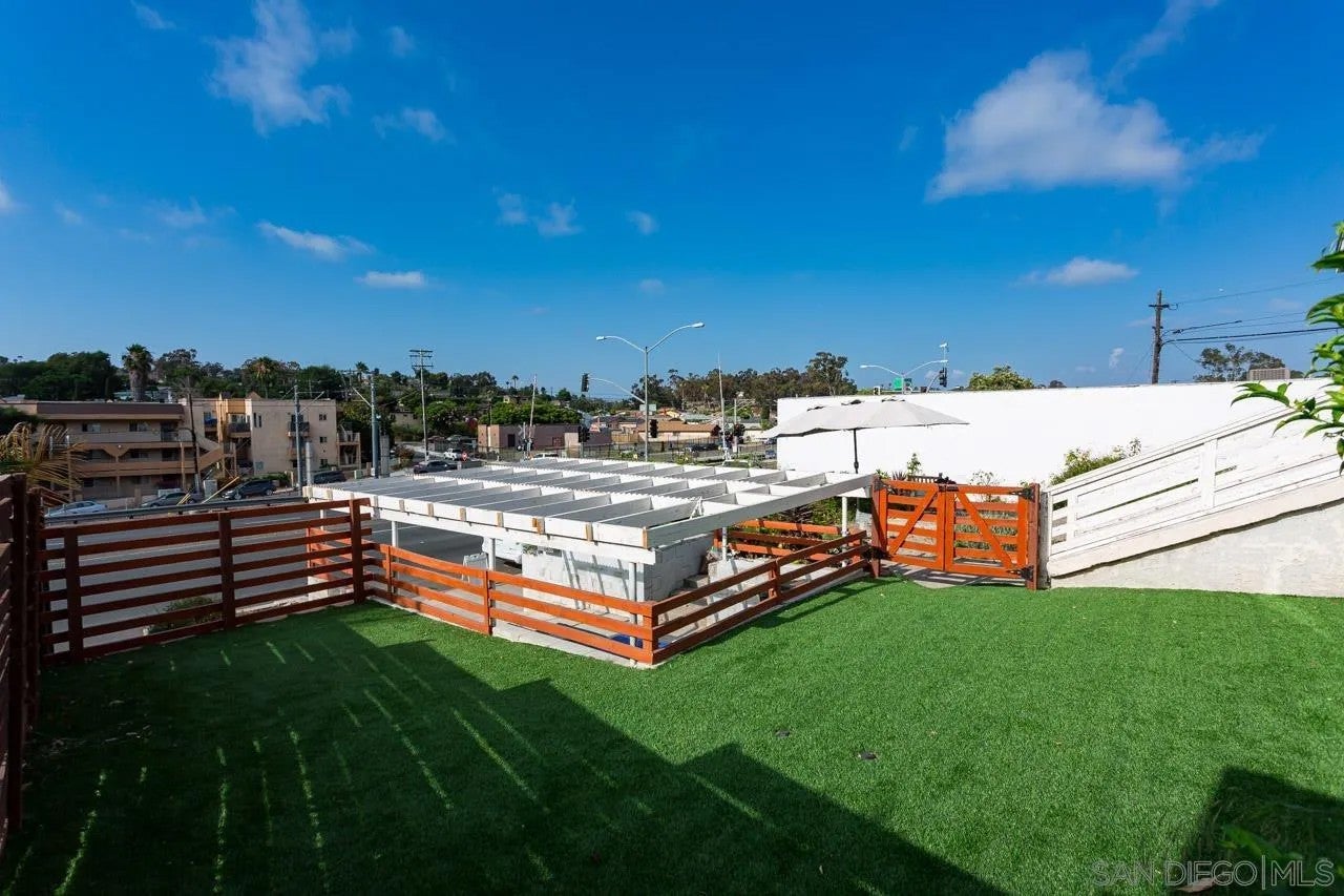 6459 Imperial Avenue