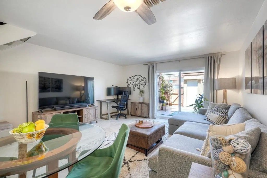 Photo of 627 Beverly Place, San Marcos, CA 92078 (MLS # NDP2603867)