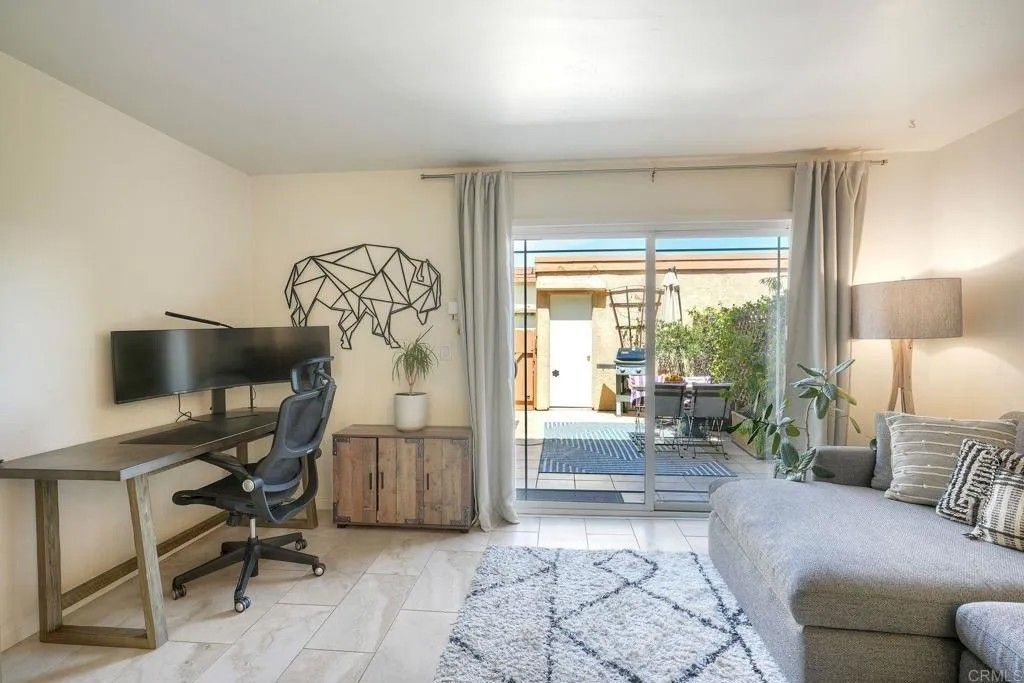 Photo of 627 Beverly Place, San Marcos, CA 92078 (MLS # NDP2603867)