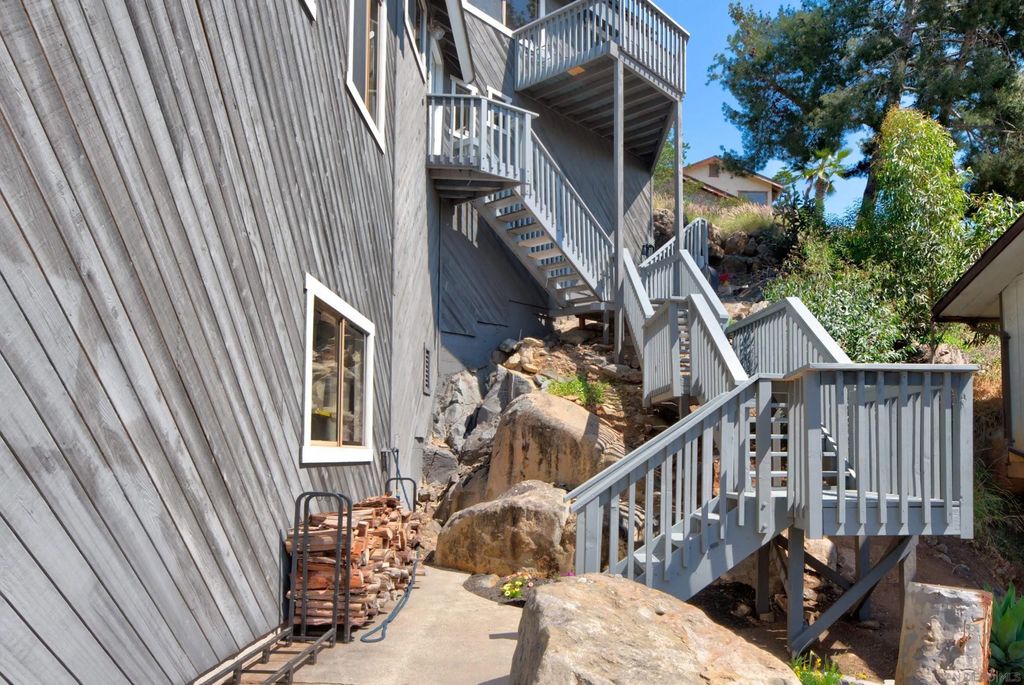 Photo of 1539 San Miguel Ave, Spring Valley, CA 91977 (MLS # 260011849)