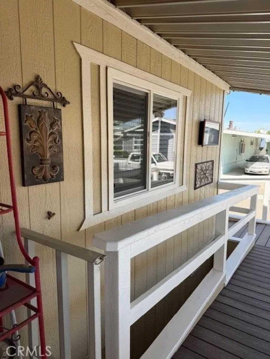 Photo of 9161 Santa Fe Ave #39, Hesperia, CA 92345 (MLS # DW26063869)