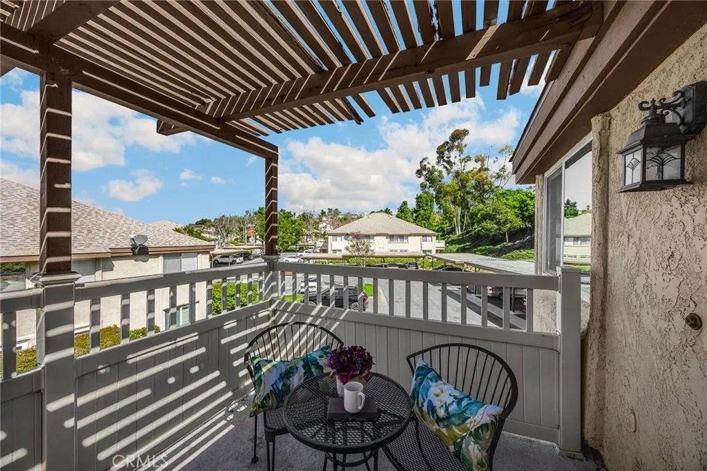 Photo of 25652 Rimgate Dr, Lake Forest, CA 92630 (MLS # PW26034608)