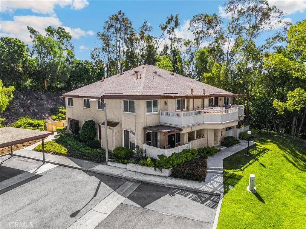 Photo of 25652 Rimgate Dr, Lake Forest, CA 92630 (MLS # PW26034608)