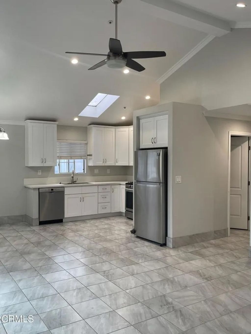 Photo of 2598 Seahorse Avenue #A, Ventura, CA 93001 (MLS # V1-35933)