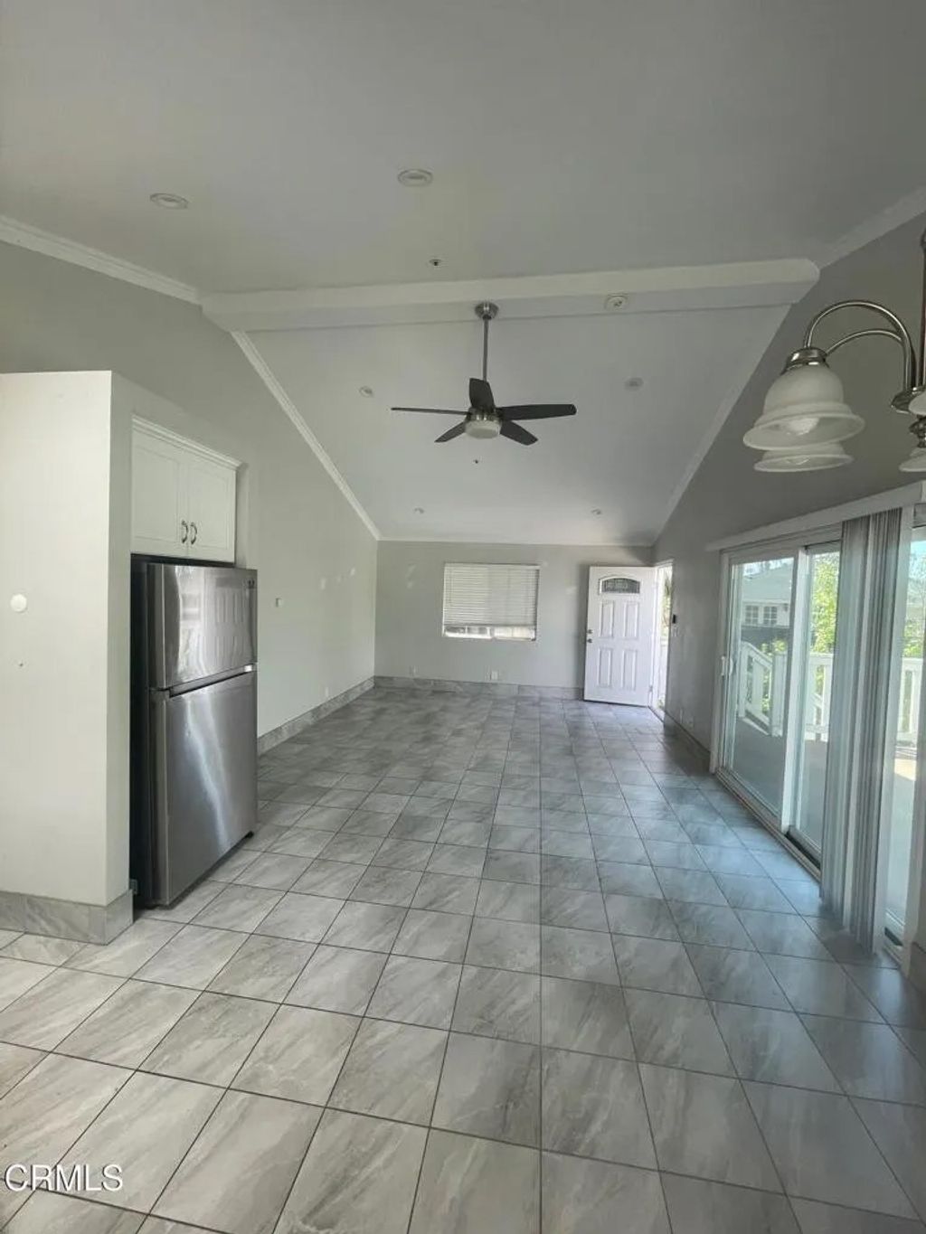 Photo of 2598 Seahorse Avenue #A, Ventura, CA 93001 (MLS # V1-35933)