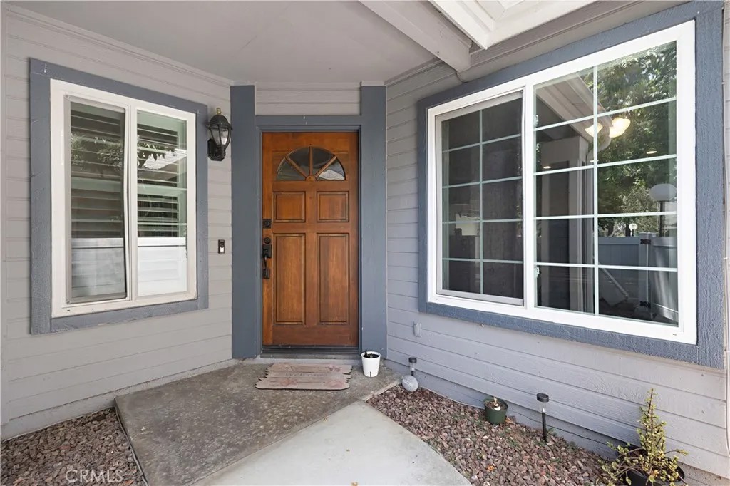 326 Monroe Court