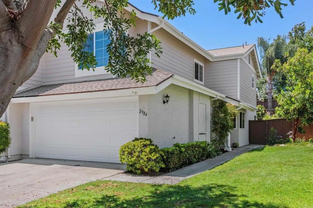 Photo of 2984 Lexington Cr CIR, Carlsbad, CA 92010 (MLS # NDP2605064)