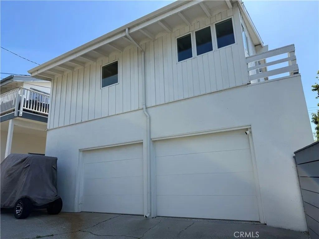 Photo of 236 La Brea, Laguna Beach, CA 92651 (MLS # LG26090202)