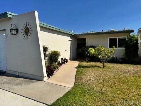 Photo of 3808 Vista Campana #42, Oceanside, CA 92057 (MLS # NDP2509619)