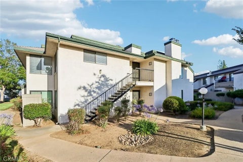 Photo of 450 W Vermont, Escondido, CA 92025 (MLS # OC26128146)