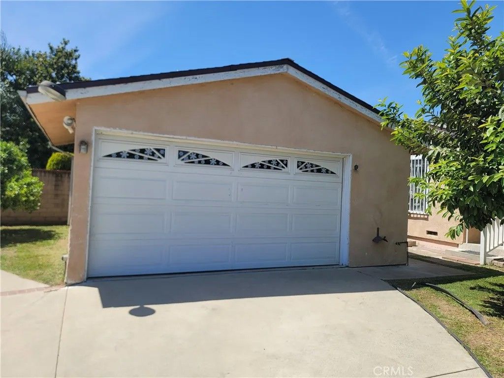 Photo of 15827 Fairgrove Ave, La Puente, CA 91744 (MLS # WS26087668)