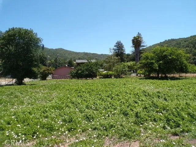 6902 Frontage