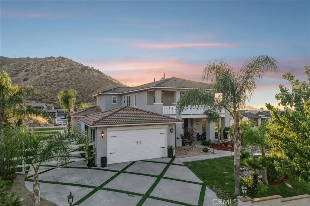 2920 Crestview Drive