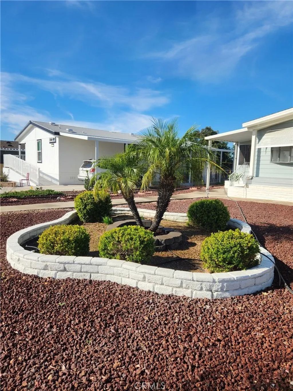 Photo of 29120 Calle Cisne, Murrieta, CA 92563 (MLS # SR25275636)