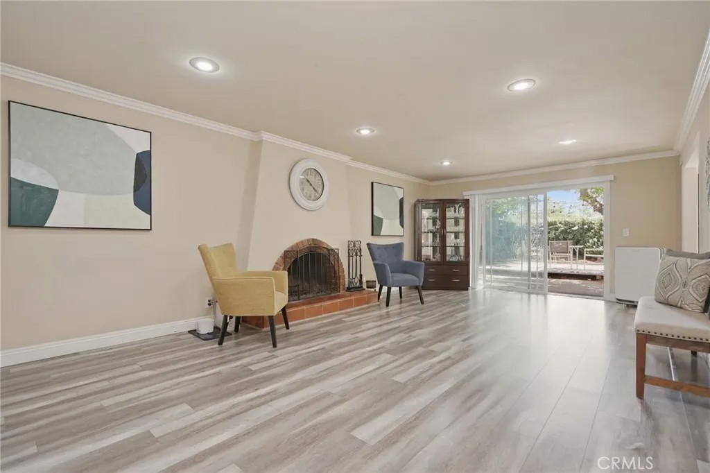 1517 Moonbeam Place
