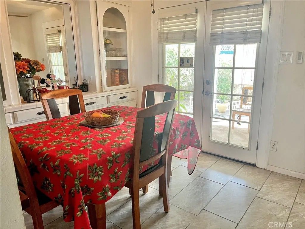 Photo of 30865 Allen Avenue, Homeland, CA 92548 (MLS # IV25281402)