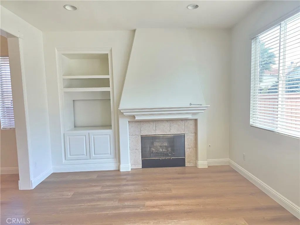 Photo of 43717 Calabro ST, Temecula, CA 92592 (MLS # SW26118646)