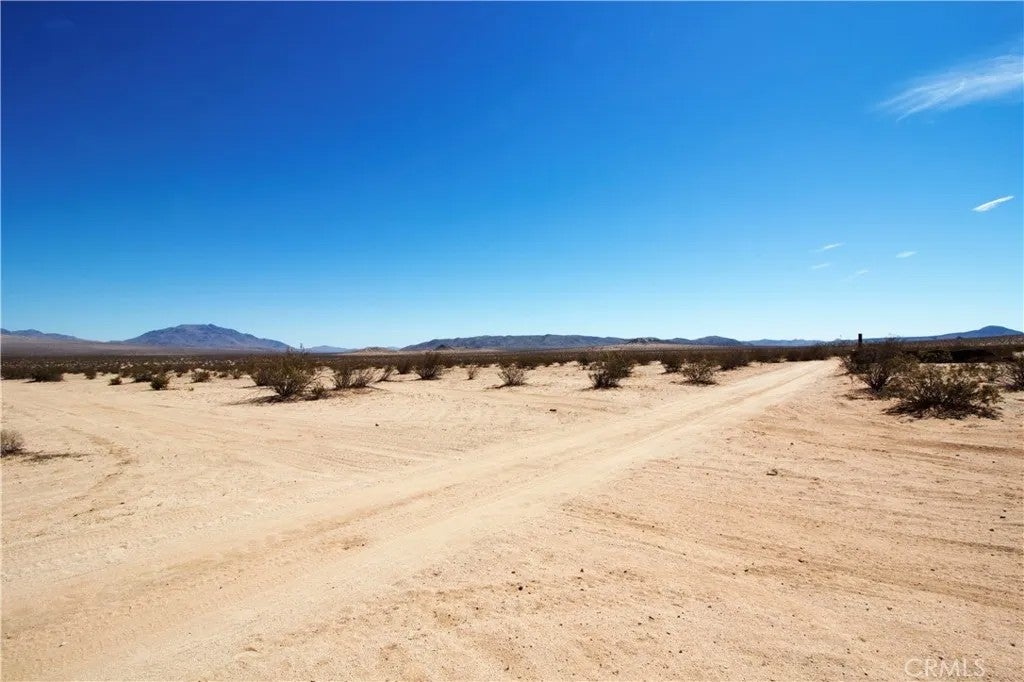 0 Vacant Land TBD