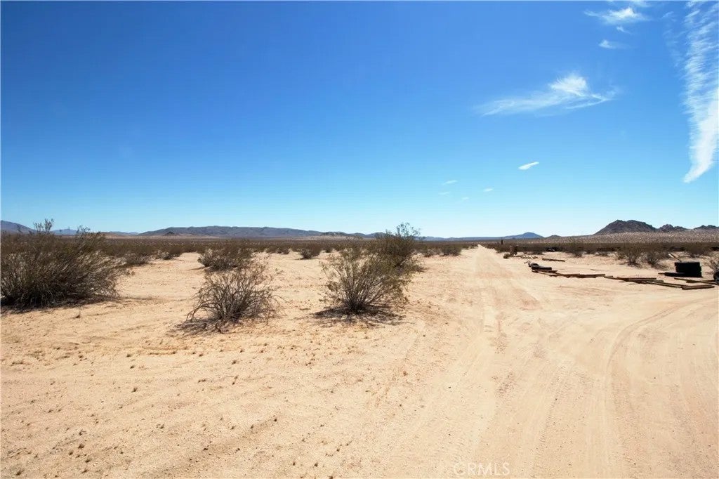 0 Vacant Land TBD