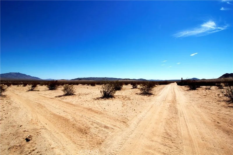 0 Vacant Land TBD