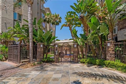 Tiny photo for 1465 C Street #3511, San Diego, CA 92101 (MLS # CV25266674)