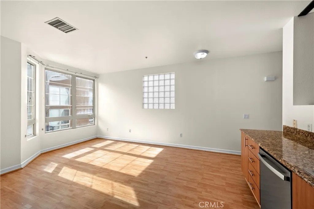1465 C Street 3511