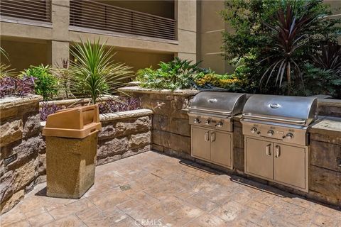 Tiny photo for 1465 C Street #3511, San Diego, CA 92101 (MLS # CV25266674)