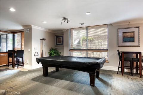 Tiny photo for 1465 C Street #3511, San Diego, CA 92101 (MLS # CV25266674)