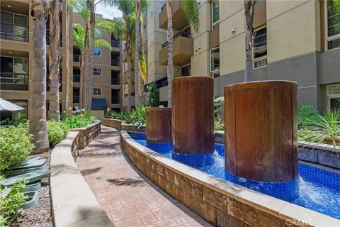 Tiny photo for 1465 C Street #3511, San Diego, CA 92101 (MLS # CV25266674)