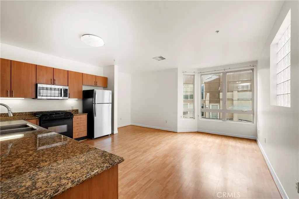 1465 C Street 3511