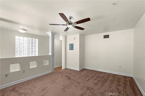 Tiny photo for 1465 C Street #3511, San Diego, CA 92101 (MLS # CV25266674)
