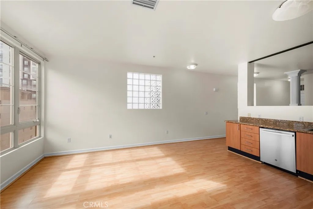 1465 C Street 3511