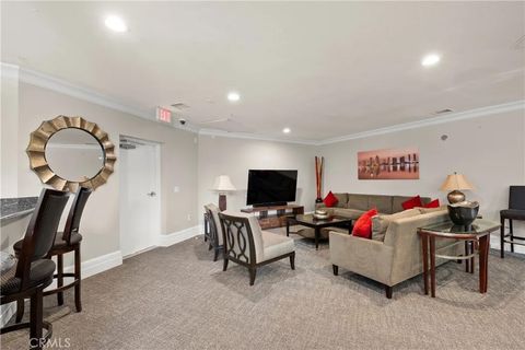 Tiny photo for 1465 C Street #3511, San Diego, CA 92101 (MLS # CV25266674)