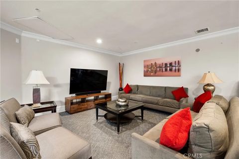 Tiny photo for 1465 C Street #3511, San Diego, CA 92101 (MLS # CV25266674)