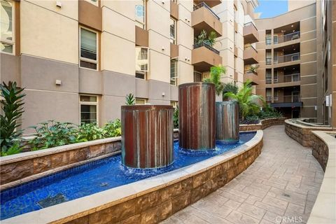 Tiny photo for 1465 C Street #3511, San Diego, CA 92101 (MLS # CV25266674)