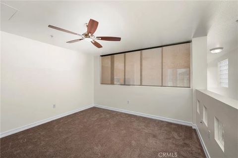Tiny photo for 1465 C Street #3511, San Diego, CA 92101 (MLS # CV25266674)
