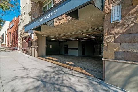 Tiny photo for 1465 C Street #3511, San Diego, CA 92101 (MLS # CV25266674)