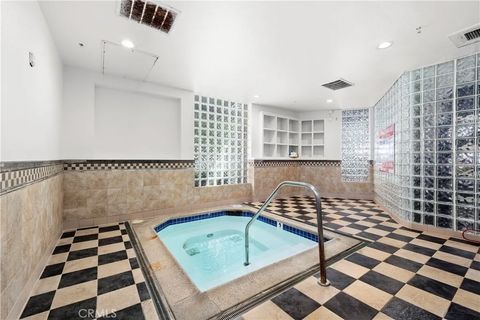 Tiny photo for 1465 C Street #3511, San Diego, CA 92101 (MLS # CV25266674)