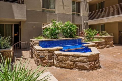 Tiny photo for 1465 C Street #3511, San Diego, CA 92101 (MLS # CV25266674)