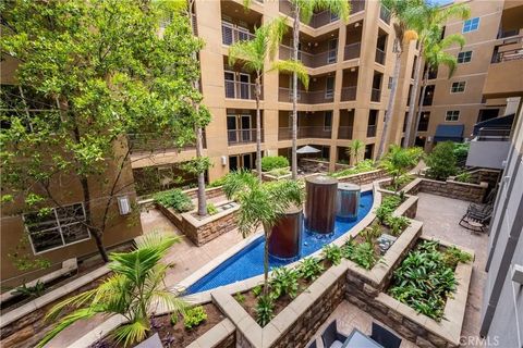 Tiny photo for 1465 C Street #3511, San Diego, CA 92101 (MLS # CV25266674)