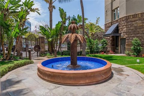 Tiny photo for 1465 C Street #3511, San Diego, CA 92101 (MLS # CV25266674)