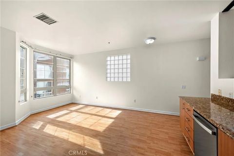 Tiny photo for 1465 C Street #3511, San Diego, CA 92101 (MLS # CV25266674)