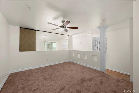 Tiny photo for 1465 C Street #3511, San Diego, CA 92101 (MLS # CV25266674)