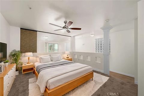 Tiny photo for 1465 C Street #3511, San Diego, CA 92101 (MLS # CV25266674)