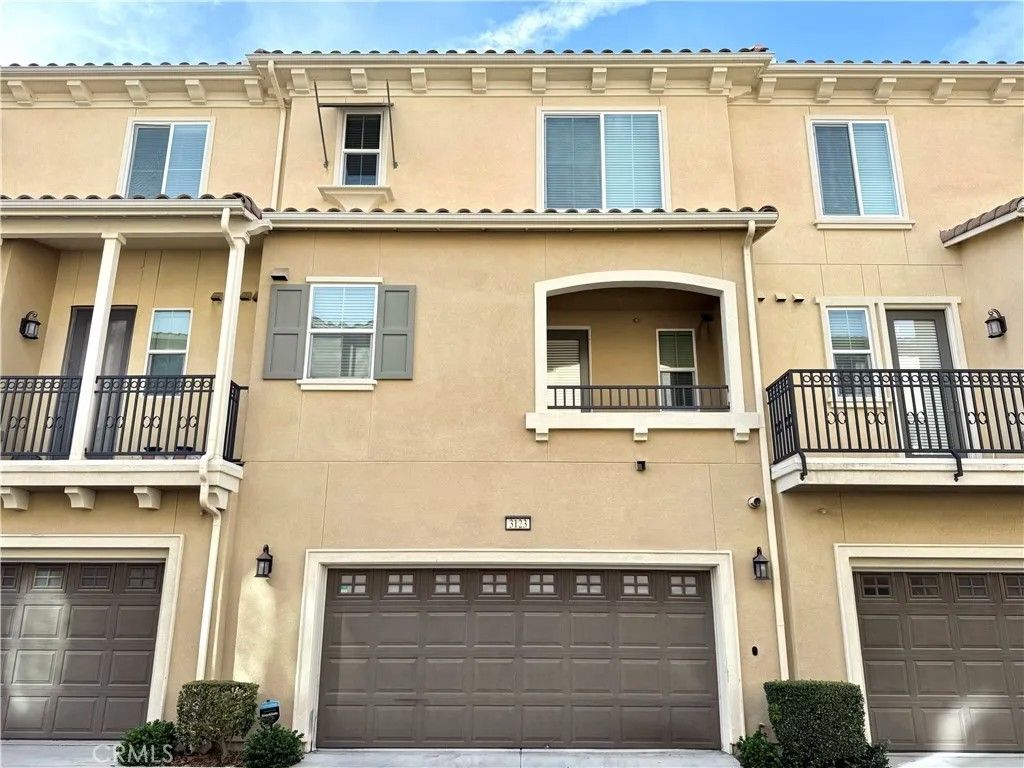 Photo of 3123 Marigold Cir, Diamond Bar, CA 91765 (MLS # WS26056204)
