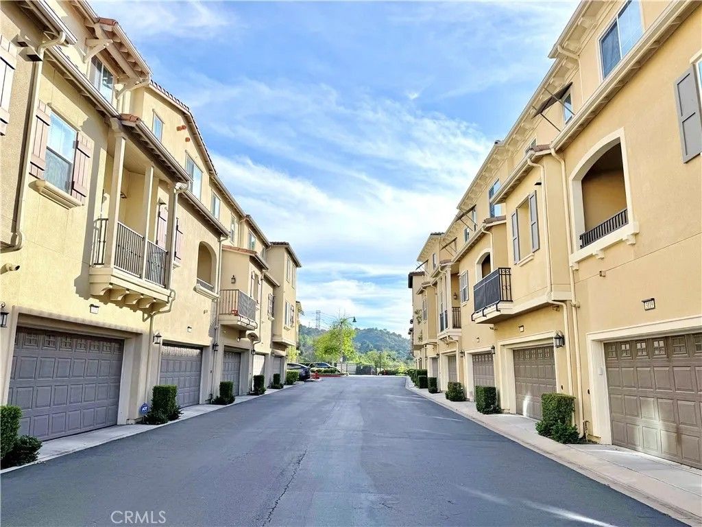 Photo of 3123 Marigold Cir, Diamond Bar, CA 91765 (MLS # WS26056204)