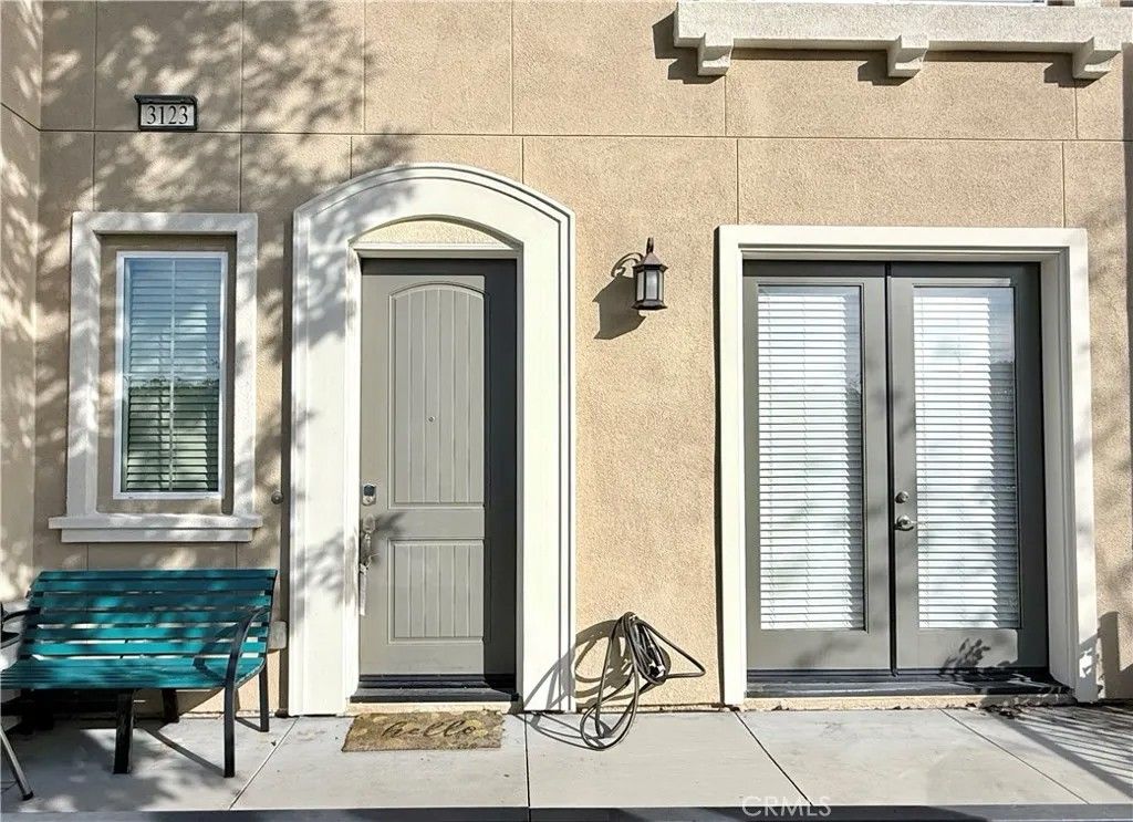 Photo of 3123 Marigold Cir, Diamond Bar, CA 91765 (MLS # WS26056204)