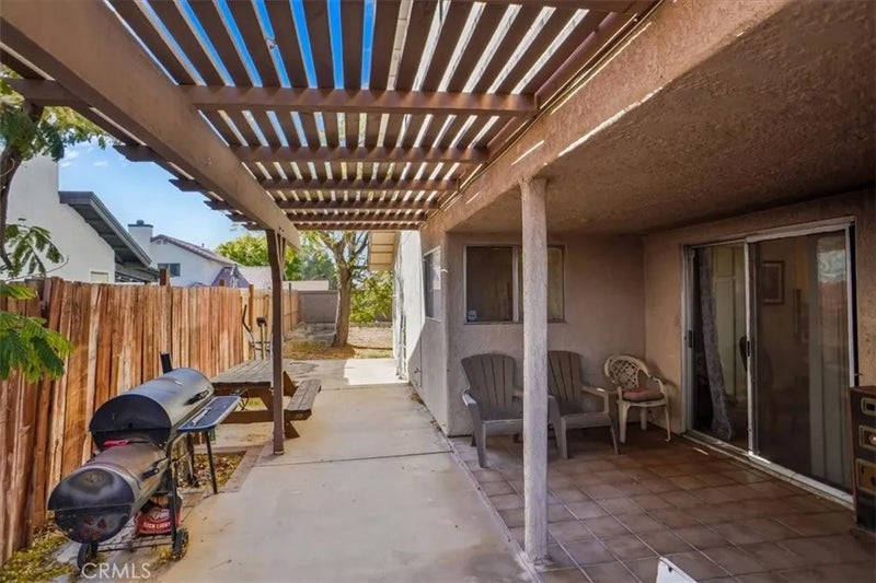 44943 16th East