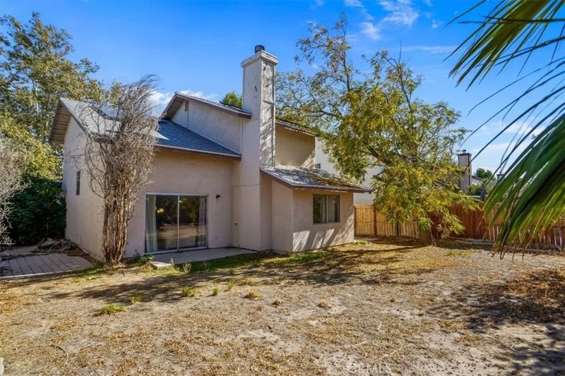 44943 16th East